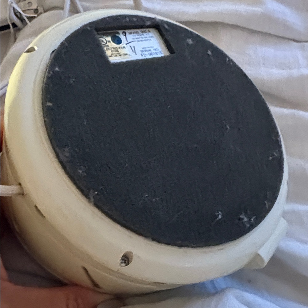 White Noise Machine - Picture 2 of 4